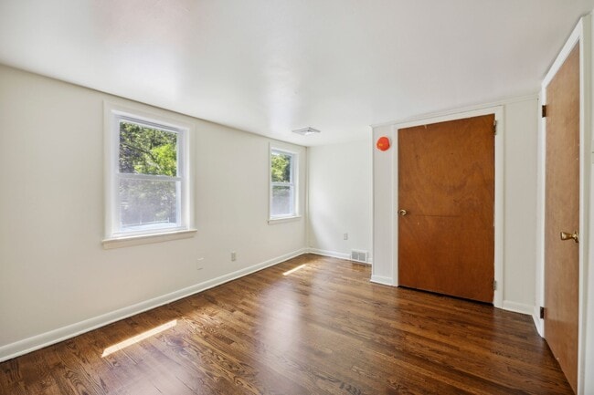 Building Photo - Charming Single-Family Home in Downingtown School District – Available 2/13/26!