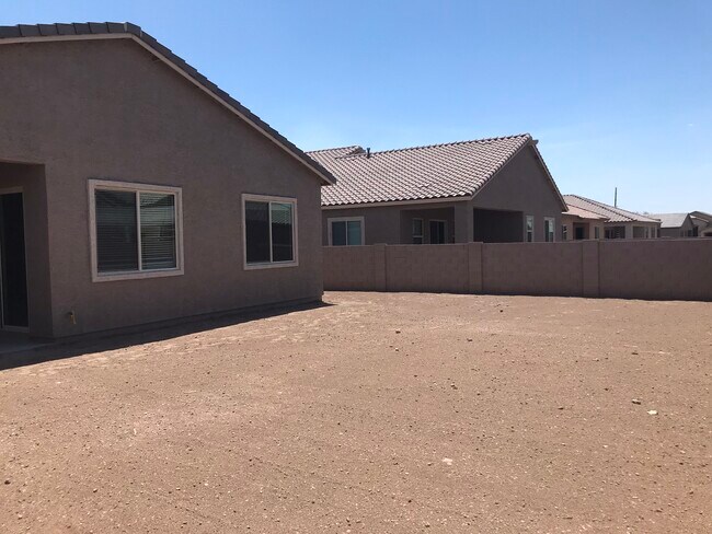 Building Photo - 10918 W Yates Ln