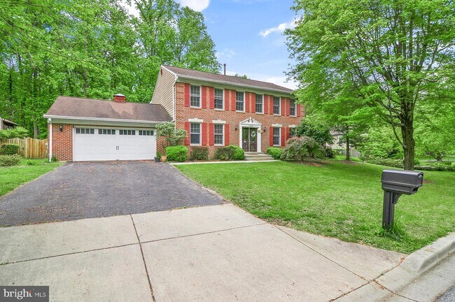 Building Photo - 6303 Gabriel St