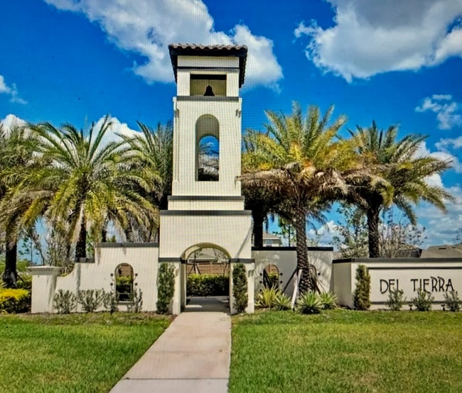 Building Photo - 15450 Trinity Fall Way