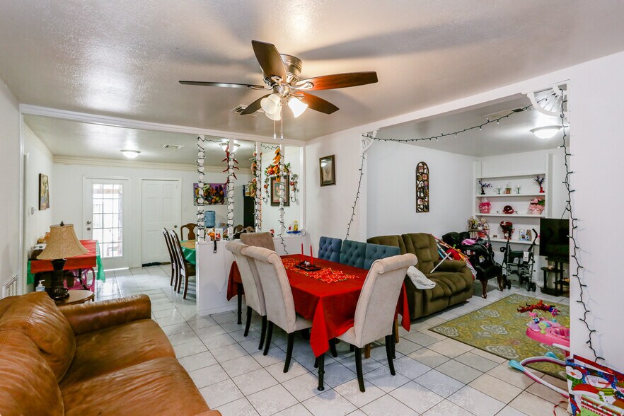 Building Photo - 342 Casa Grande Dr