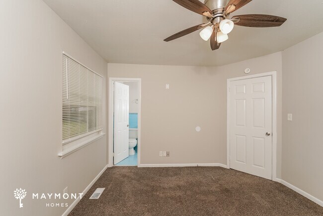 Building Photo - Charming Three Bedroom in Leeds