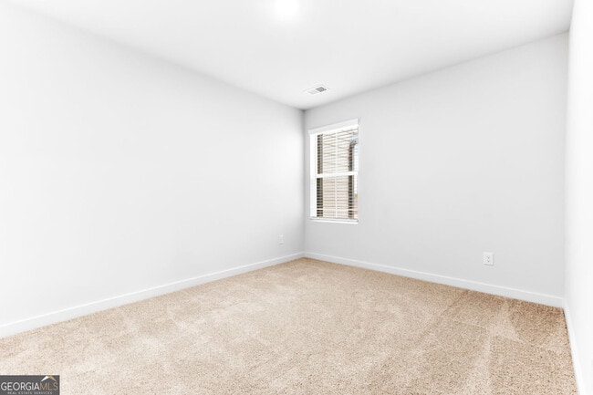 Building Photo - 1105 Holland Rose Dr