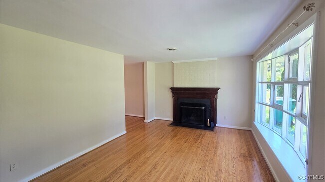 Building Photo - 8010 Anoka Rd