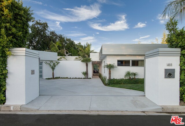 Building Photo - 1466 Bel Air Rd