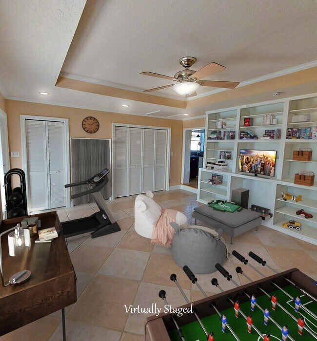 Building Photo - 344 Vesta Cir
