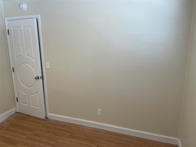 Building Photo - 3704 36th St W