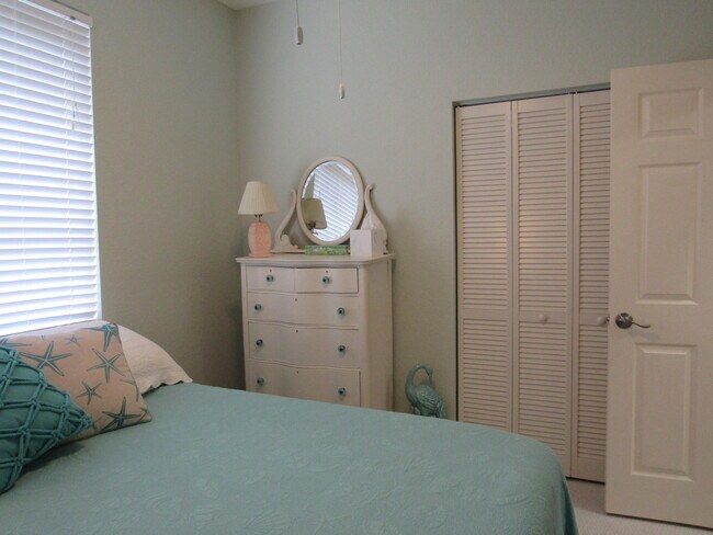 Building Photo - 48 SE Sedona Cir