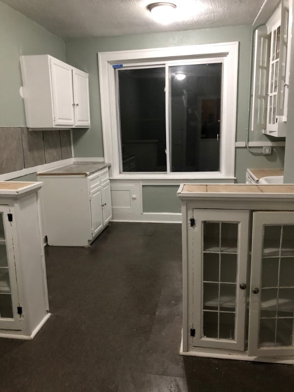 Building Photo - 15395 Linwood St