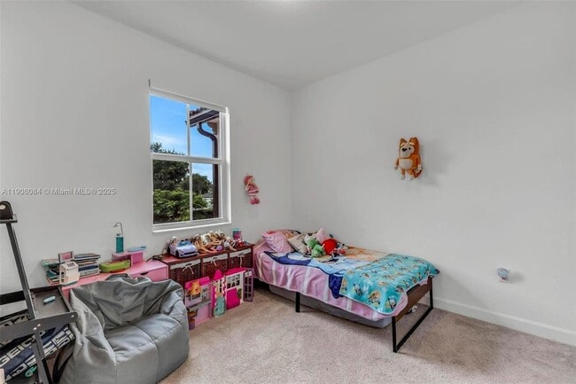 Building Photo - 12774 NW 22nd Pl