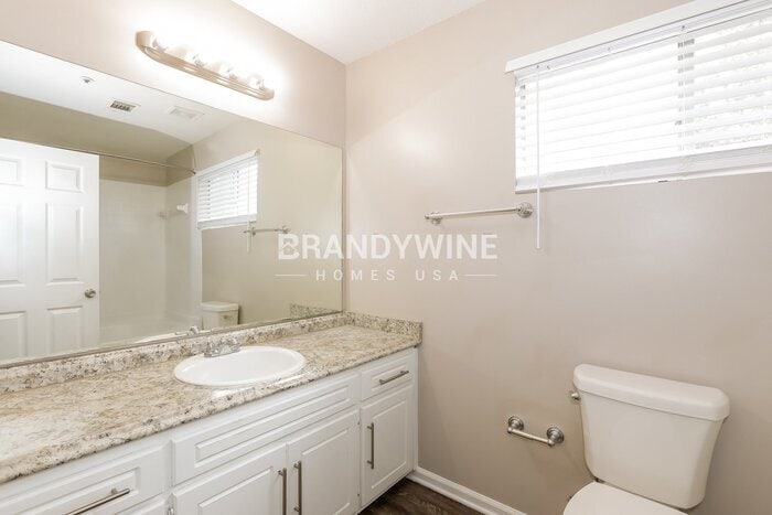 Building Photo - 3782 Soapstone Rd