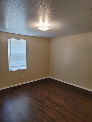 Building Photo - 4411 Bobbie Ann Dr