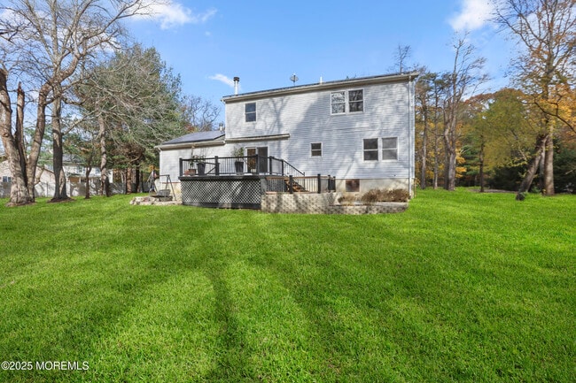 Building Photo - 1045 Farmingdale Rd