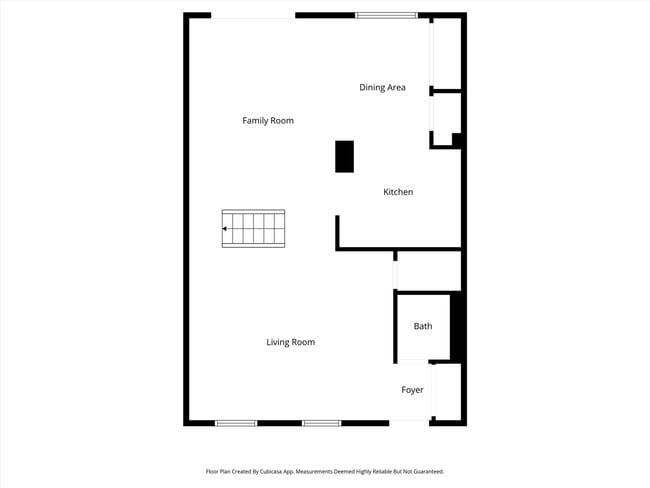 Building Photo - 2325 Triway Ln