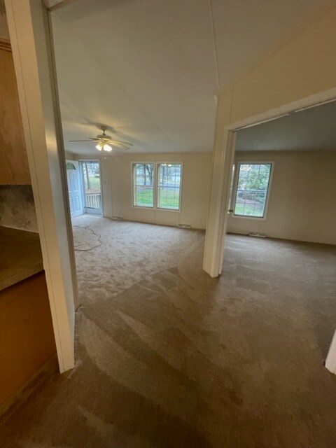Building Photo - 4407 Sanford Ct