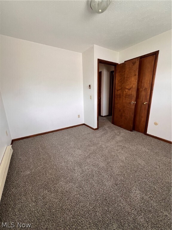 Building Photo - 13638 Williams St