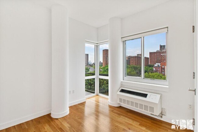 Building Photo - 2 bedroom in BROOKLYN NY 11238