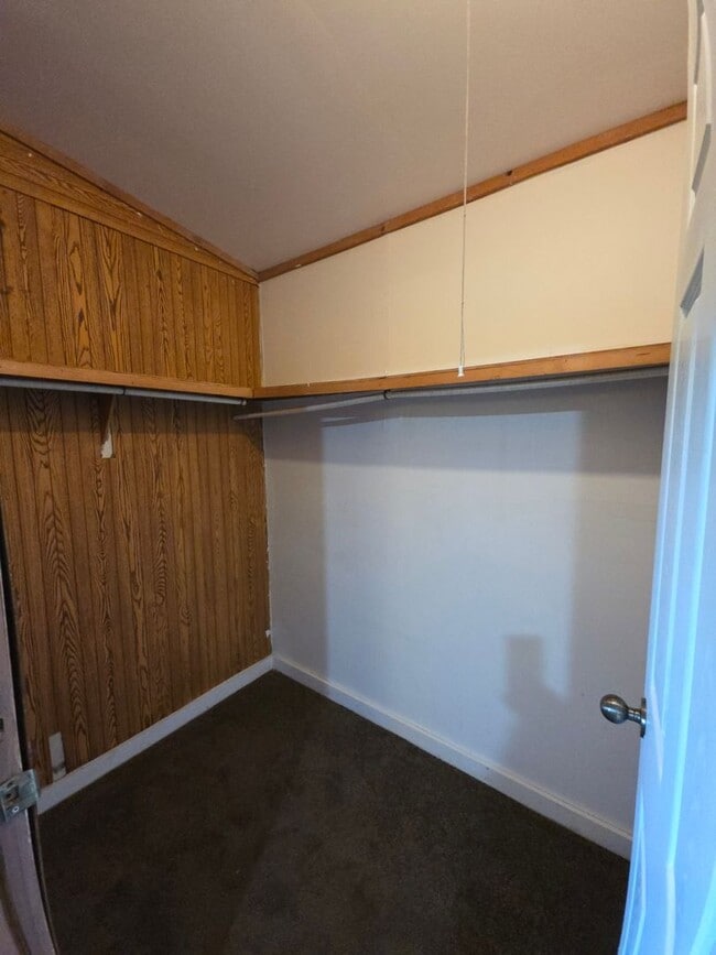 Building Photo - 2904 N Arkansas Ave