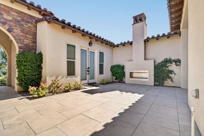 Building Photo - 81675 Thunder Gulch Way
