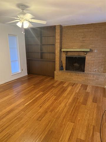 Building Photo - 4615 Ranch View Rd