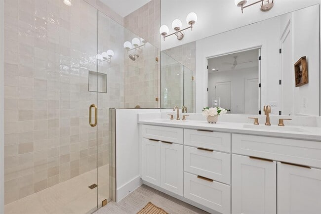 Building Photo - 3614 Abbate Cir
