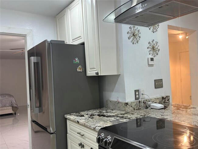 Building Photo - 4710 Shale Pl