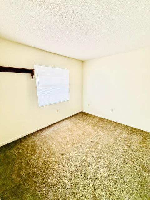 Building Photo - 4171 David Dr