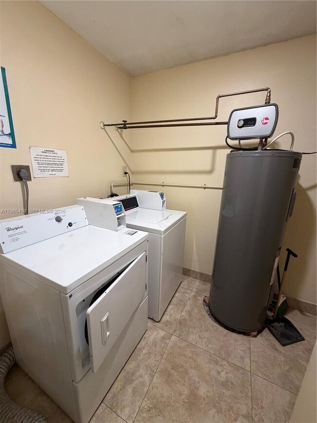 Building Photo - 1830 Dixieana St