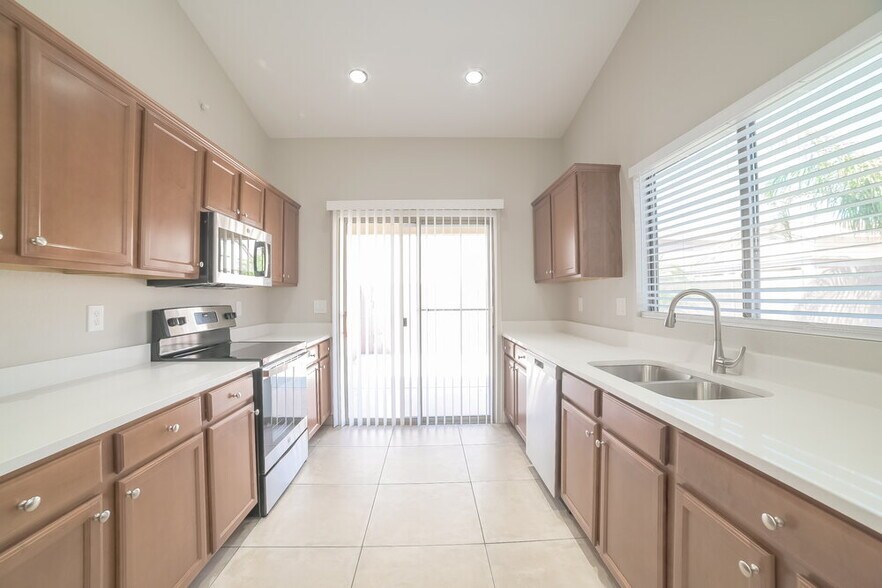 Building Photo - 11476 W Madisen Ellise Dr