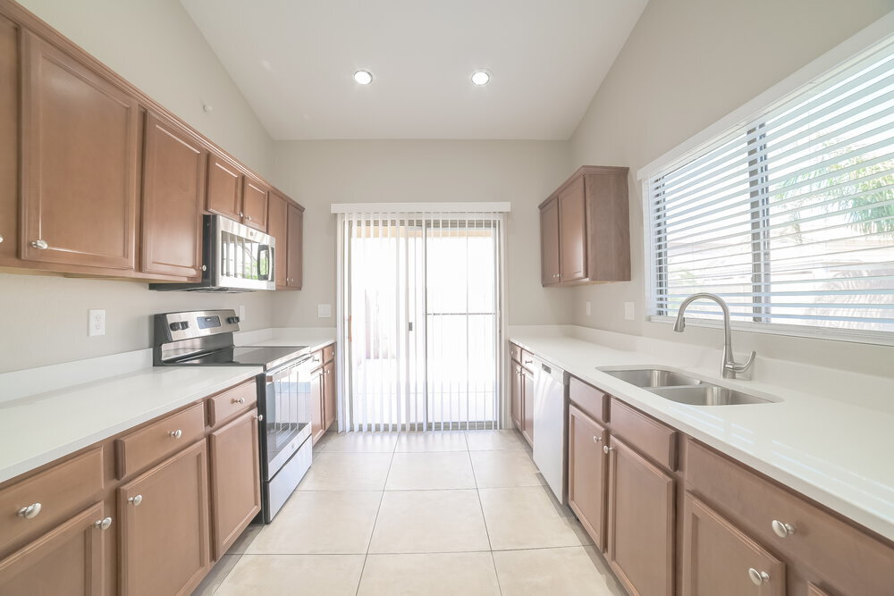 Building Photo - 11476 W Madisen Ellise Dr