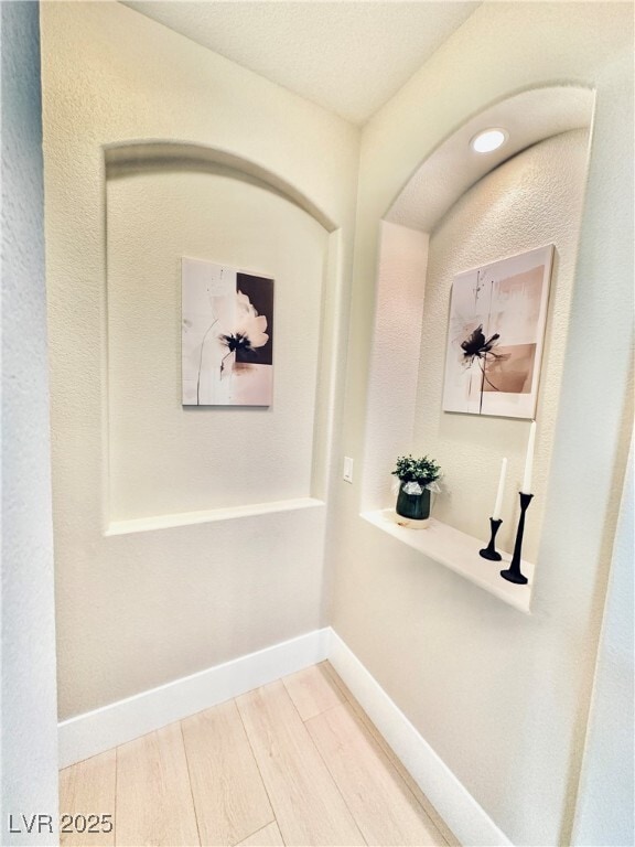 Building Photo - 858 La Sconsa Dr