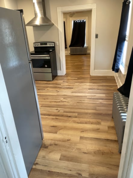 Building Photo - 51-53 Prospect Hill Ave