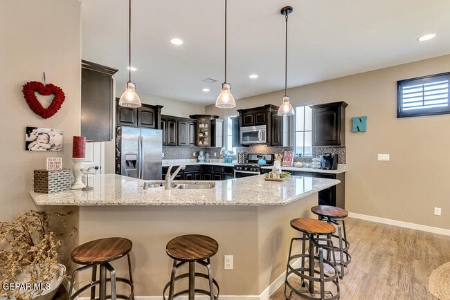 Building Photo - 12165 Dome Ct