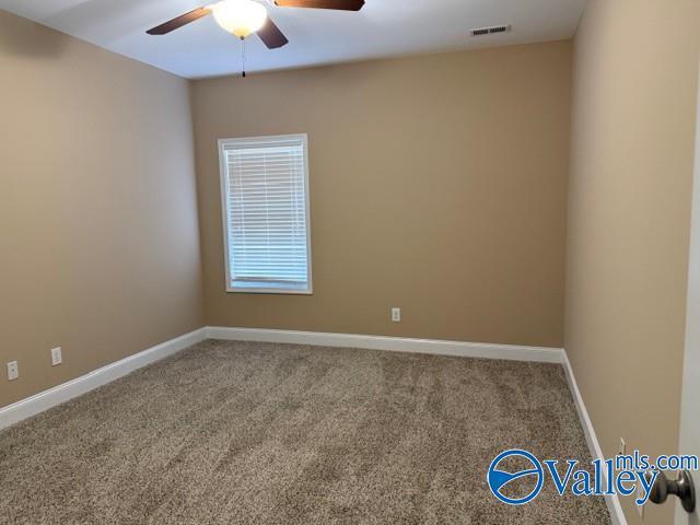 Building Photo - 112 Mill Walk Ct