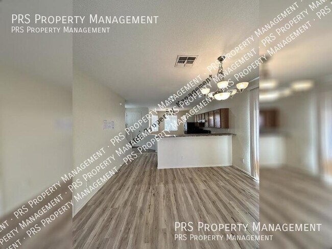 Building Photo - 3659 E Temecula Way