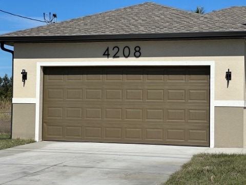 Building Photo - 4208 10th St SW