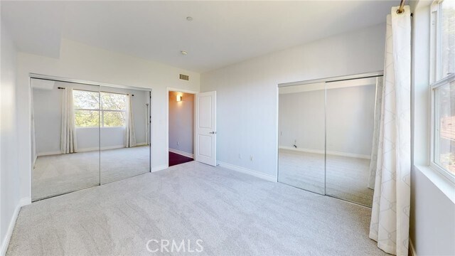 Building Photo - 4424 Whitsett Ave