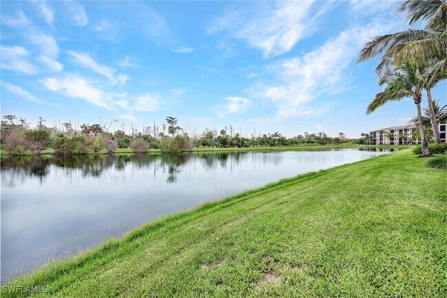 Building Photo - 9820 Giaveno Cir