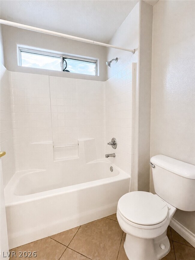 Building Photo - 4837 Rose Window Ct