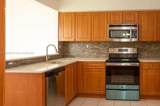 Building Photo - 14705 Balgowan Rd