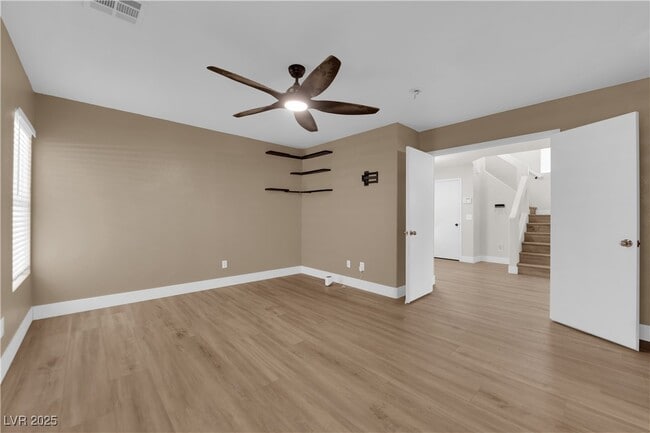 Building Photo - 638 Ribbon Grass Ave