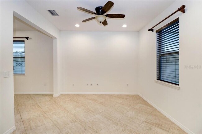 Building Photo - 4223 Granite Glen Loop