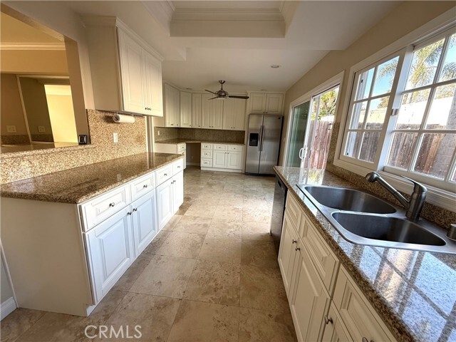Building Photo - 2632 Vista Del Oro
