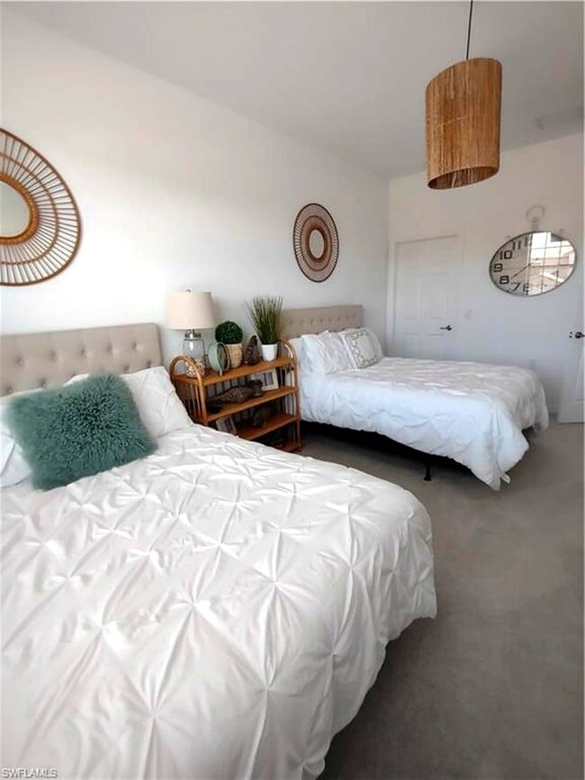 Building Photo - 2353 Anguilla Dr