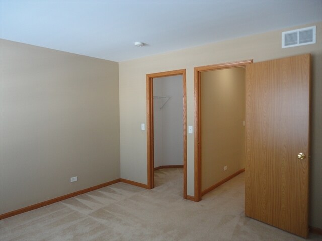 Building Photo - 442 Twinleaf Trl