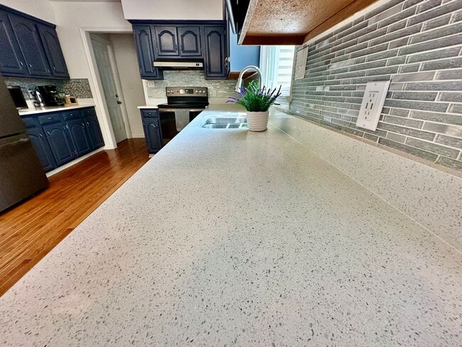 Building Photo - Ready August 1st! A First-Time Rental on a...