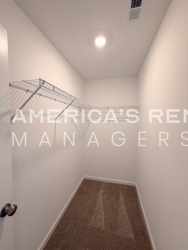 Building Photo - Modern Two Story Living in Lincoln, AL! Sign a 13-month lease by 3/31/2026 and receive a leasing ...