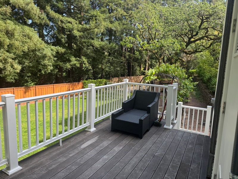 Building Photo - 2141 Forest View Ave