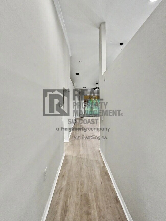Building Photo - 21330 Lancaster Run