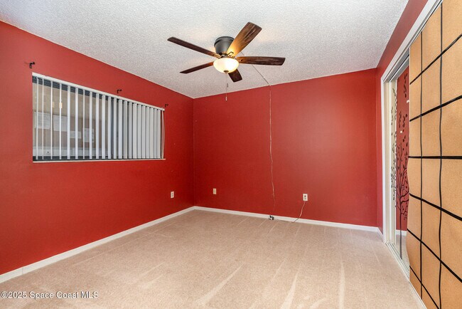 Building Photo - 5800 N Banana River Blvd